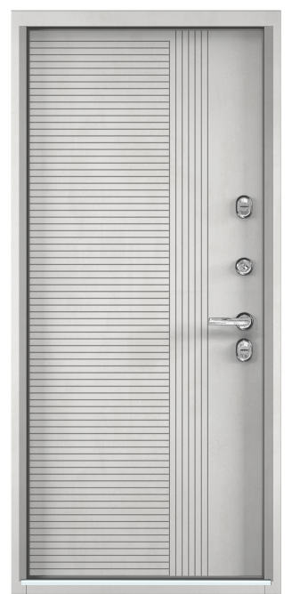 ПВХ Бетон известковый в Ярославле