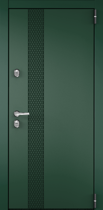 ЛКП Малахит в Ярославле