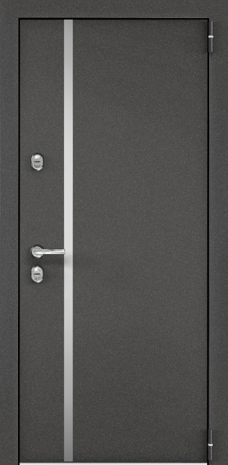 SNEGIR ARCTIC MP, Порошково-полимерное покрытие, SA-1N, Колоре гриджио в Ярославле