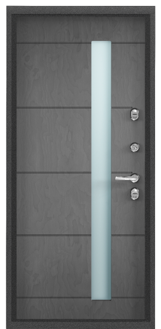 ФМ Серое дерево в Ярославле