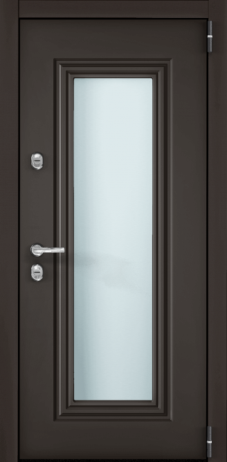 ЛКП Бруно в Ярославле