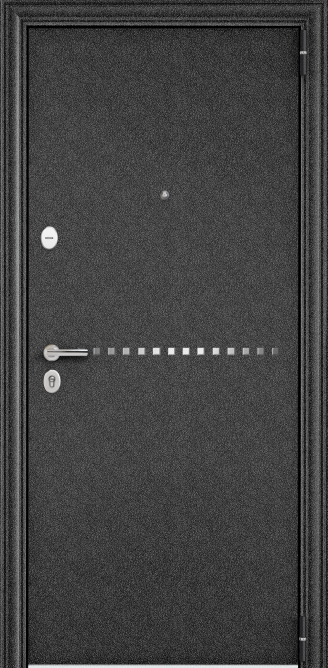 Черный шелк в Ярославле