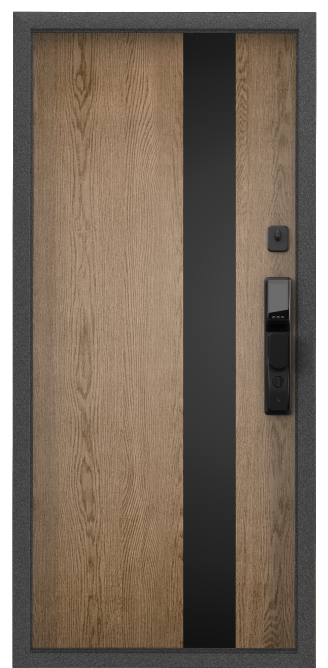 ПВХ Астана Табачный в Ярославле