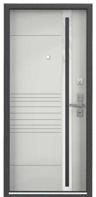 ПВХ Ферро в Ярославле