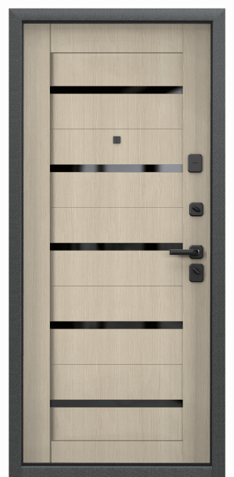 ПВХ Лиственница крем в Ярославле