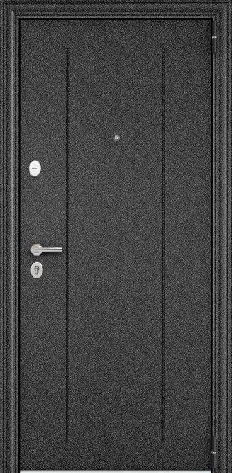 Черный шелк в Ярославле