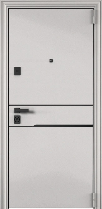 Колоре бьянко в Ярославле