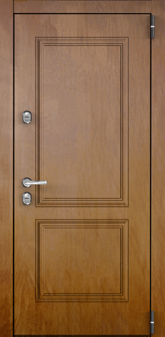 ФМ Американский орех в Ярославле