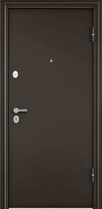 Букле коричневый в Ярославле