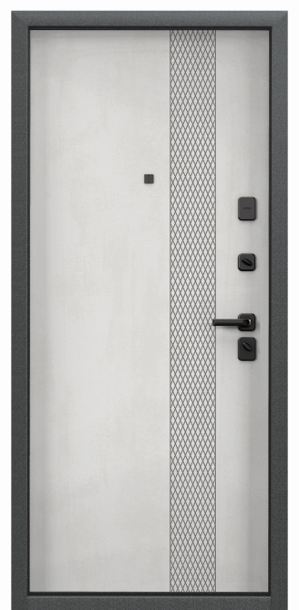 ПВХ Бетон известковый в Ярославле