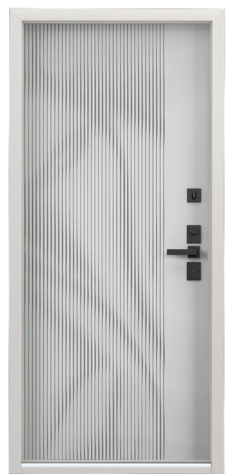 ЛКП Clear в Ярославле