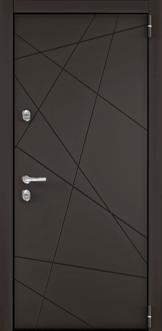 ЛКП Бруно в Ярославле