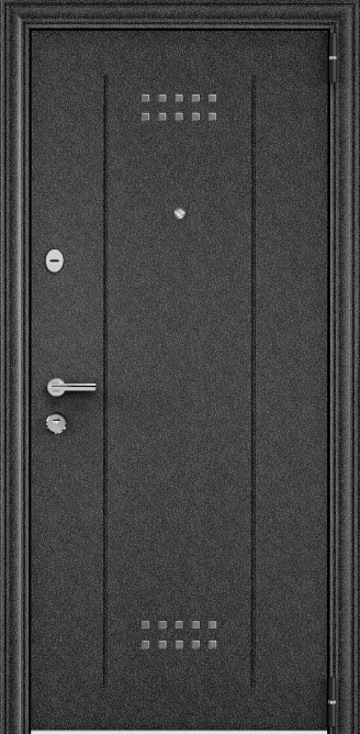 DELTA PRO MP, Порошково-полимерное покрытие, DL-2, Черный шелк в Ярославле