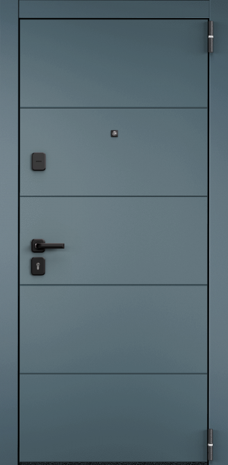 ПВХ Верде в Ярославле