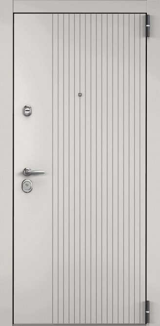 ПВХ Бьянко в Ярославле