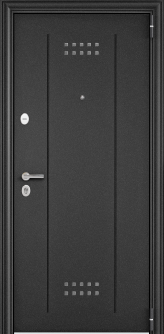 Темно-серый букле графит в Ярославле