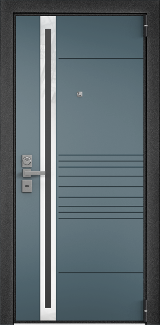 ПВХ Верде в Ярославле