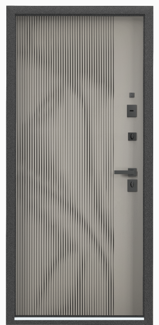 ПВХ Крема в Ярославле