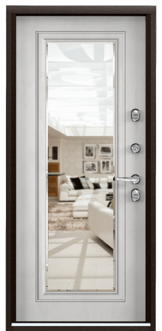 ПВХ Бетон известковый в Ярославле