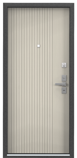 Белый перламутр в Ярославле