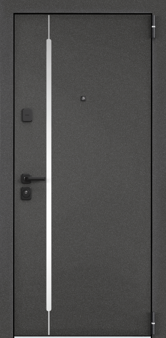 Колоре гриджио в Ярославле