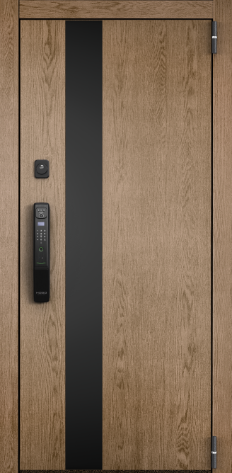 ПВХ Астана Табачный в Ярославле