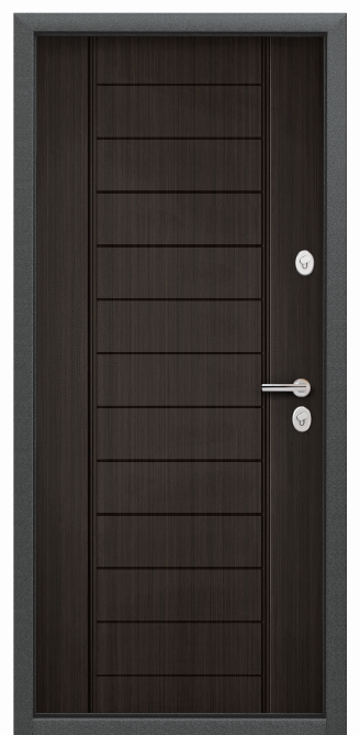 ПВХ Лиственница темная в Ярославле