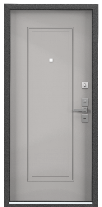 ЛКП Ivory в Ярославле