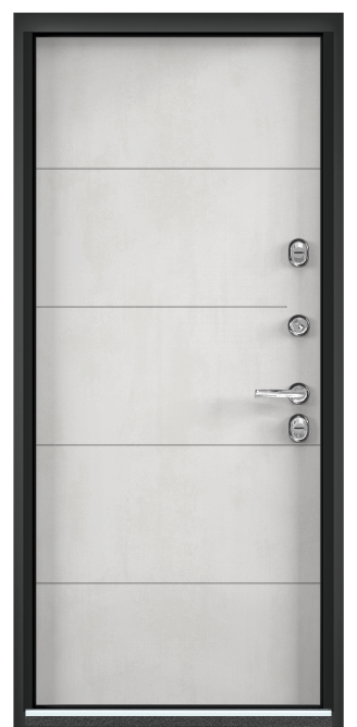 ПВХ Бетон известковый в Ярославле