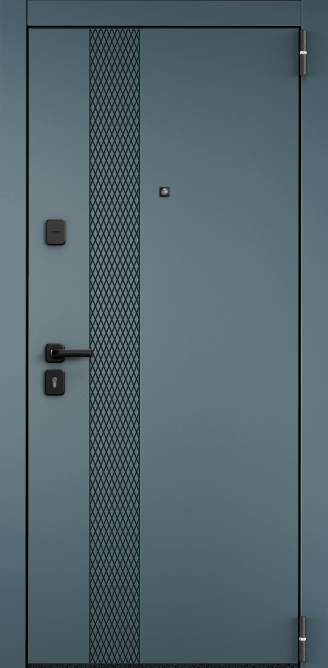 ПВХ Верде в Ярославле