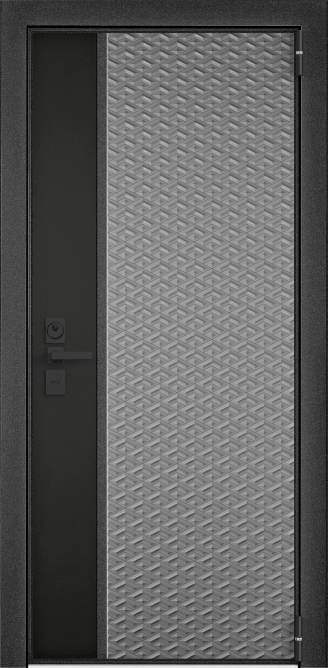 ЛКП Stone в Ярославле