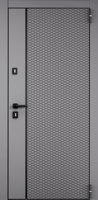 ПВХ Гриджио в Ярославле