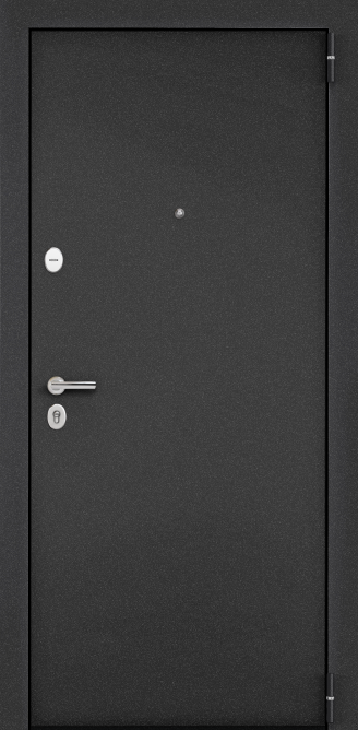 Темно-серый букле графит в Ярославле