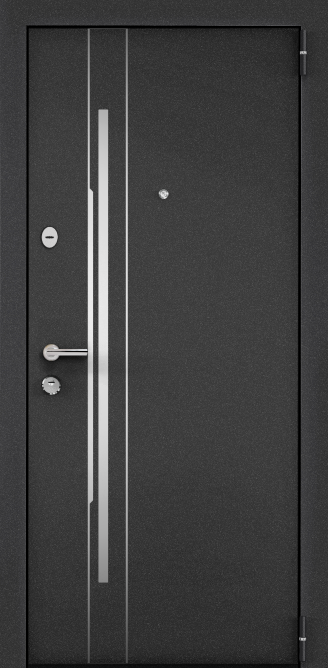 ?????-????? ????? ?????? в Ярославле