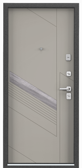 ПВХ Крема в Ярославле