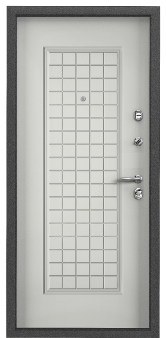 ПВХ Ферро в Ярославле