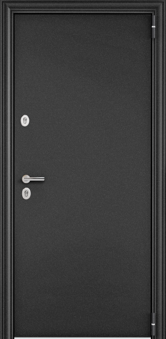 Темно-серый букле графит в Ярославле