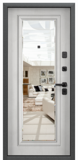 ПВХ Бетон известковый в Ярославле