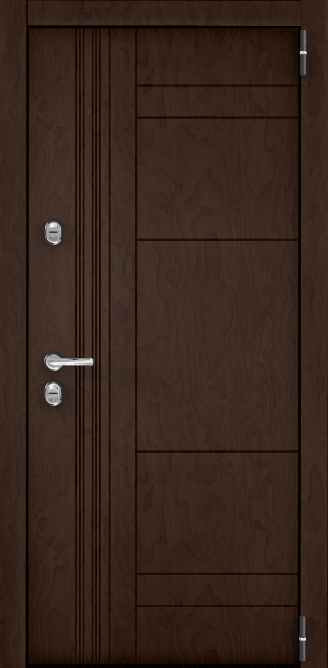 ФМ Черное дерево в Ярославле