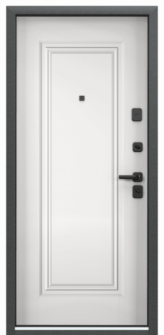 Белый (арт. КТ Белый) в Ярославле