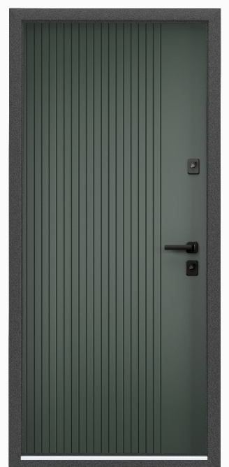 ПВХ Авокадо в Ярославле