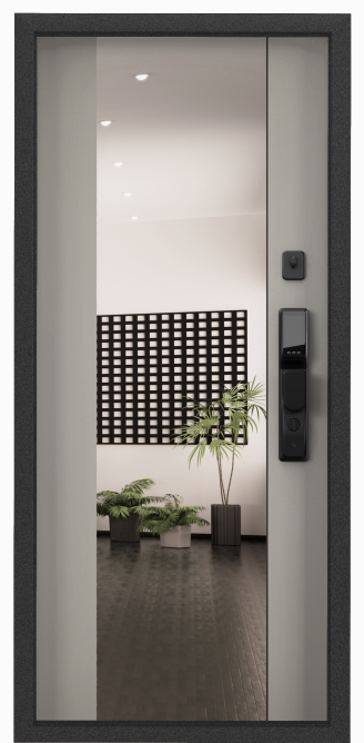 ПВХ Крема в Ярославле