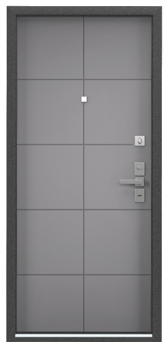 ПВХ Гриджио в Ярославле