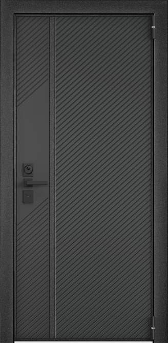 ЛКП Графит в Ярославле