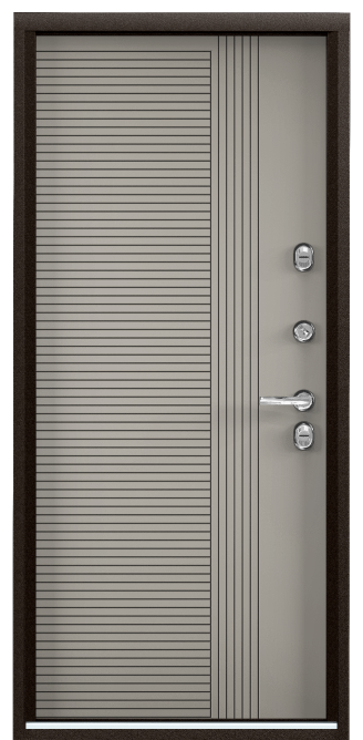 ПВХ Крема в Ярославле