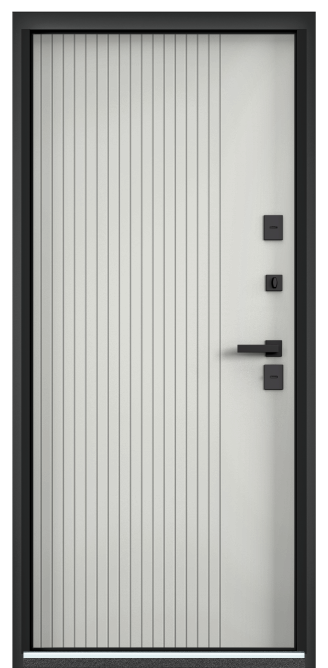 ПВХ Ферро в Ярославле