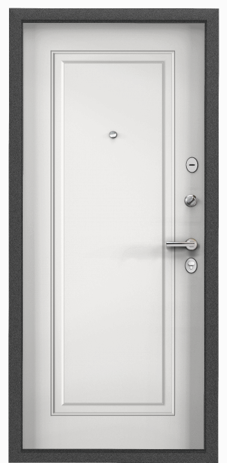 ПВХ Бьянко в Ярославле