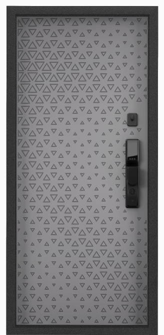 ПВХ Гриджио в Ярославле