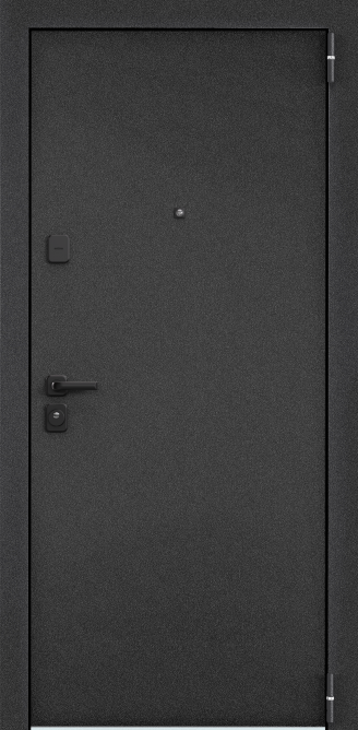 Колоре Неро в Ярославле