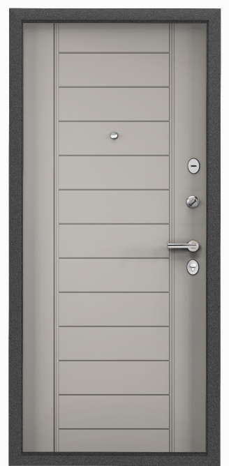 ПВХ Айвори в Ярославле